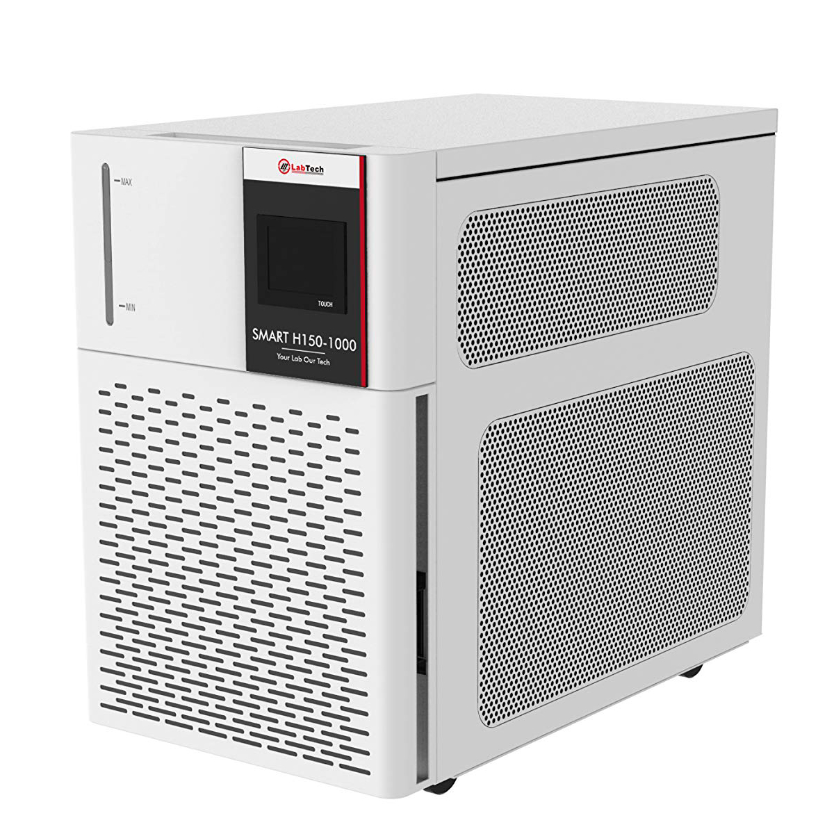 Water Chillers